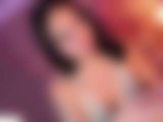 Sofi-hdz's Live Sex Cam Show