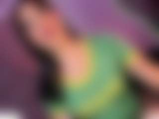 Live cam show with Sofi-hdz - Orgasm on Free Soda