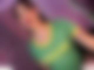 Live cam show with Sofi-hdz - White on Dare Cams | colombia