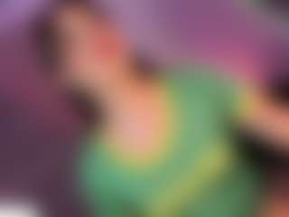 Live cam show with Sofi-hdz - Facial Piercings on Dare Cams