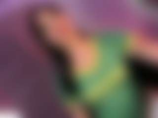 Live cam show with Sofi-hdz - Chubby on slutload