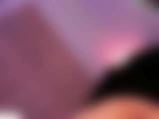 Live cam show with Sofi-hdz - Latina on xxxlivecams.org | colombia
