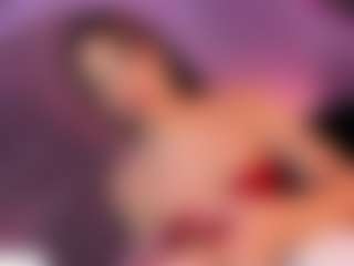 Live cam show with Sofi-hdz - White on Camsoda | colombia