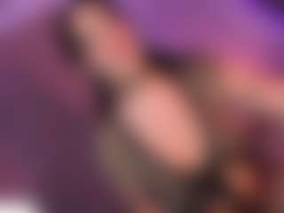 Live cam show with Sofi-hdz - White on Sweet Sext | colombia