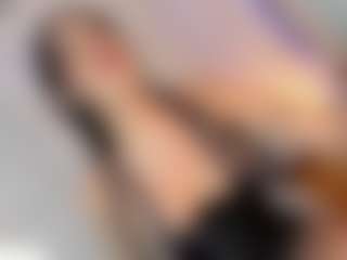 Live cam show with Sofi-hdz - HD on anonymated.com