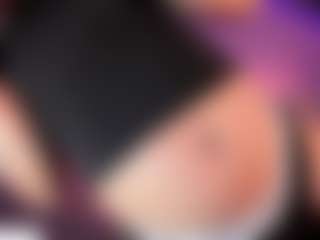 Live cam show with Sofi-hdz - Latina on galaxygirlnitro.com | colombia