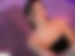 Sofi-hdz's Live Sex Cam Show