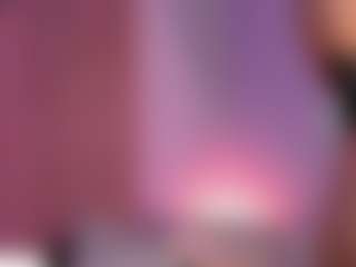 Live cam show with Sofi-hdz - Small Tits on justonemore.cc