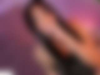 Sofi-hdz's Live Sex Cam Show