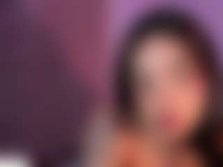 Sofi-hdz's Live Sex Cam Show
