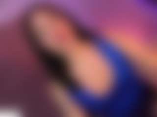 Sofi-hdz's Live Sex Cam Show