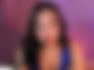 Live cam show with Sofi-hdz - Brown Eyes on dasdasdadada.com