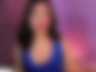 Sofi-hdz's Live Sex Cam Show