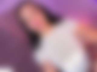 Sofi-hdz's Live Sex Cam Show