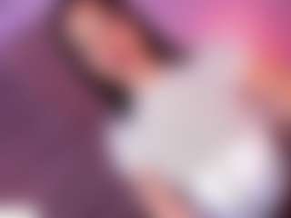 Sofi-hdz's Live Sex Cam Show