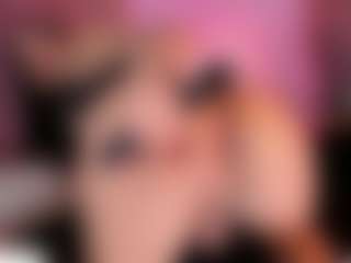 Sofi-hdz's Live Sex Cam Show