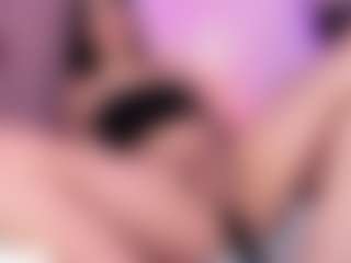 Sofi-hdz's Live Sex Cam Show