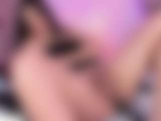 Sofi-hdz's Live Sex Cam Show