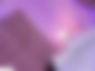 Live cam show with Sofi-hdz - Facial Piercings on sexylive.show