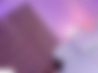 Live cam show with Sofi-hdz - White on Chatstar | colombia