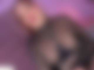 Live cam show with Sofi-hdz - White on Camsoda | colombia