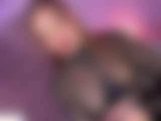 Sofi-hdz's Live Sex Cam Show