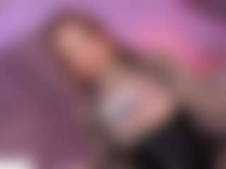 Sofi-hdz's Live Sex Cam Show