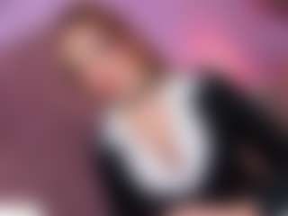 Sofi-hdz's Live Sex Cam Show