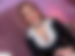 Sofi-hdz's Live Sex Cam Show