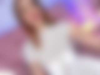 Live cam show with Sofi-hdz - Tease on madthumbs