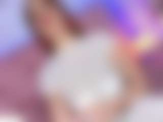 Sofi-hdz's Live Sex Cam Show