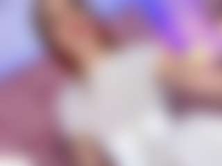 Live cam show with Sofi-hdz - Orgasm on Camsoda