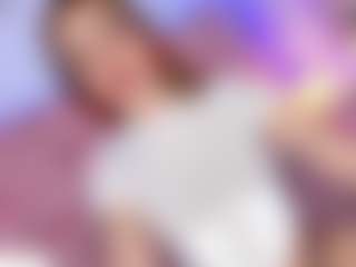 Sofi-hdz's Live Sex Cam Show