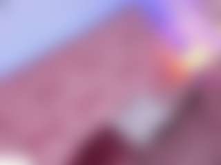 Sofi-hdz's Live Sex Cam Show
