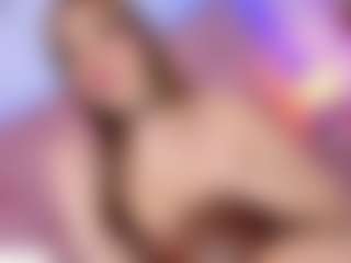 Live cam show with Sofi-hdz - Orgasm on Camsoda