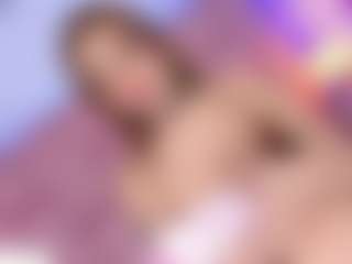 Live cam show with Sofi-hdz - Orgasm on Camsoda