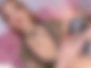 Live cam show with Sofi-hdz - Latina on Camsoda | colombia