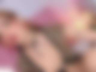 Sofi-hdzs Live-Sex-Cam-Show