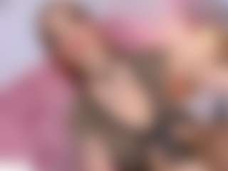 Live cam show with Sofi-hdz - Small Tits on madthumbs