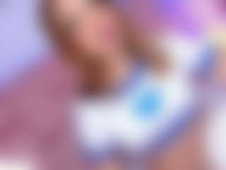 Sofi-hdz's Live Sex Cam Show