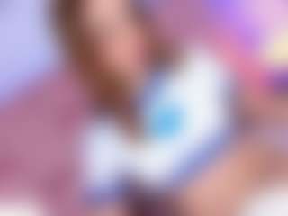 Live cam show with Sofi-hdz - Latina on Camsoda | colombia