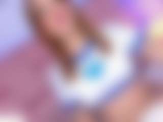 Live cam show with Sofi-hdz - No Drinking on Camsoda