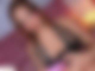 Sofi-hdz's Live Sex Cam Show