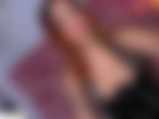 Sofi-hdz's Live Sex Cam Show