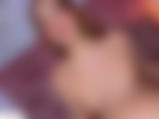 Live cam show with Sofi-hdz - Latina on madthumbs | colombia