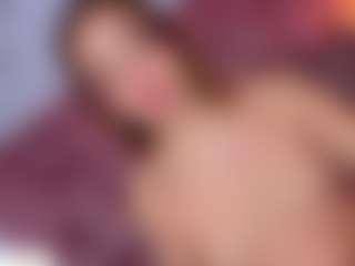 Sofi-hdz's Live Sex Cam Show