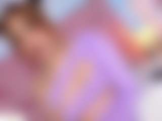 Live cam show with Sofi-hdz - Latina on Camsoda | colombia