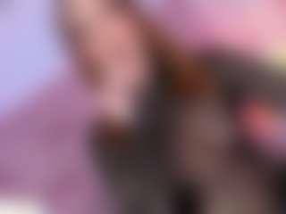 Sofi-hdz's Live Sex Cam Show