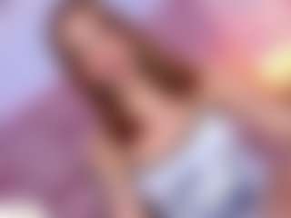 Sofi-hdz's Live Sex Cam Show
