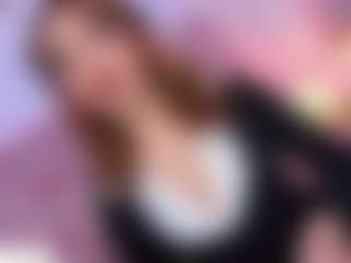 Live cam show with Sofi-hdz - Chubby on Camsoda